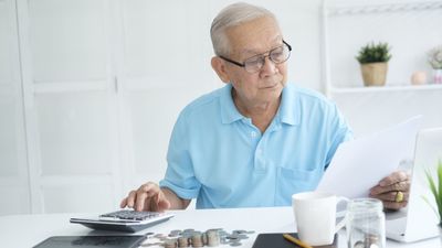 What is the 80% Rule in Homeowners Insurance?