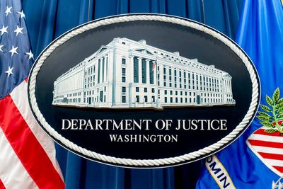 Justice Dept makes arrests in North Korean identity theft scheme involving thousands of IT workers