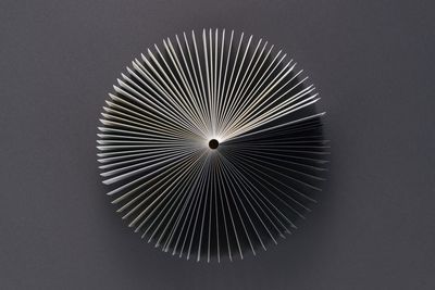 What Is an Index Fund and Should I Invest in One?