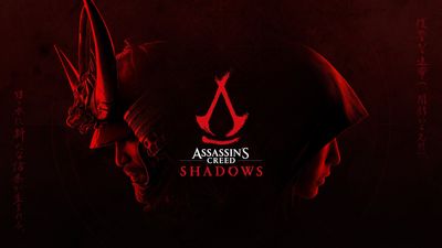 Assassin's Creed Shadows FAQ: Release date, platforms, news, and everything you need to know