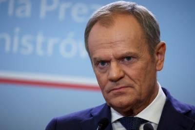Polish PM Receives Threats After Slovakia PM Assassination Attempt