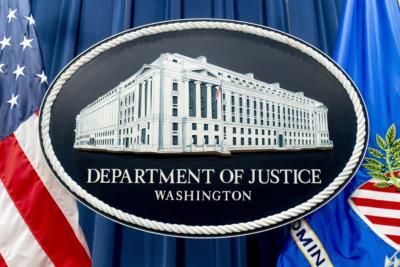 Justice Department Uncovers North Korean Stolen Identity Scheme