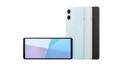 Sony Xperia 10 VI is the new mid-range handset with a bigger battery and stereo speakers