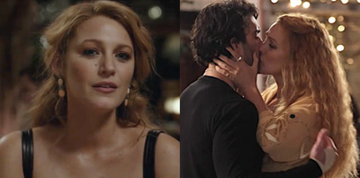 It Ends With Us Is Almost Out In Australia: Why Is Blake Lively’s Casting So Controversial?