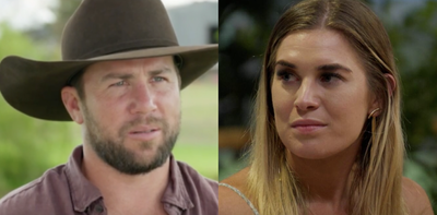 Farmer Wants A Wife 2024 Contestants Have Slammed The Show’s Editing & Viewers Are Pissed