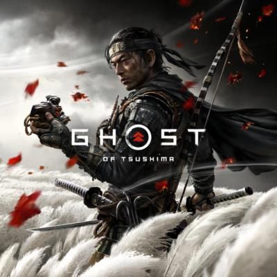Ghost Of Tsushima Lands On Steam Amid Controversy