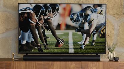 Disney, Fox, and Warner Bros' reveal new Venu platform for live football, basketball games, and more
