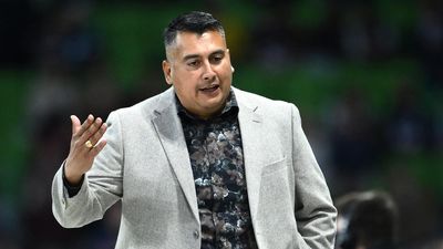 Wellington sell-out as Nix chase first ALM final spot