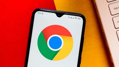 Popular Circle to Search feature may come to Google Chrome for iOS