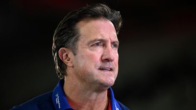 Bulldogs out to fight for Beveridge in GWS clash