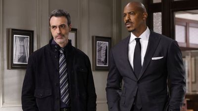 Law & Order season 24: everything we know about the crime procedural