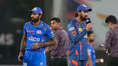 IPL 2024: As dismal season ends, KL Rahul and Hardik Pandya look for a T20 reboot