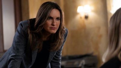 Law & Order: SVU season 26 — next episode info, recaps, cast and everything we know about the hit crime drama