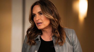 Law & Order: SVU season 26 — next episode info, recaps, cast and everything we know about the hit crime drama