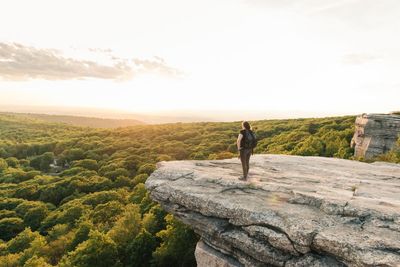 How the Catskills became the long weekend summer getaway for New Yorkers