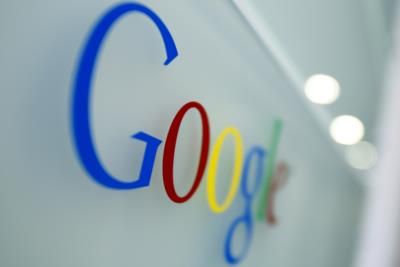 Google Seeks Judge, Not Jury, In Antitrust Case