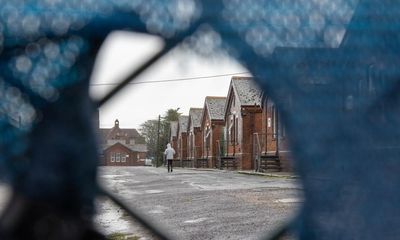 British asylum housing tycoon breaks into Sunday Times rich list