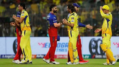 IPL 2024: Rain threat to epic RCB-CSK clash to determine final playoff berth