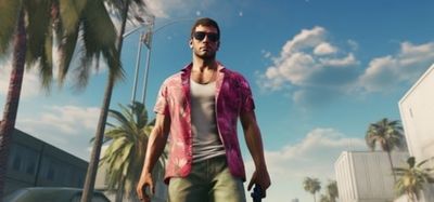 GTA 6's highly anticipated release date narrowed to autumn 2025