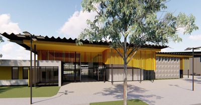 New Port Stephens primary school to open in 2026