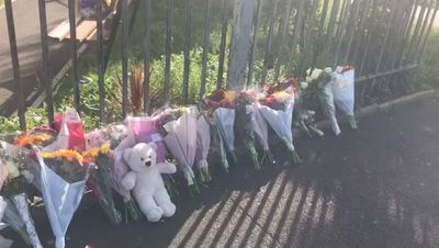 Council promise full investigation into death of ‘happy, beautiful’ boy who fell from high-rise