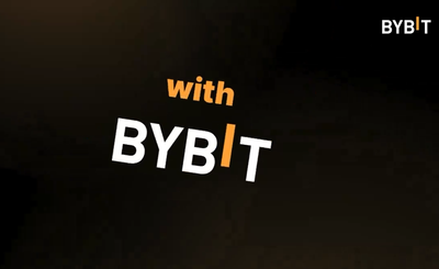 French Regulator Reiterates Crypto Giant ByBit Is Blacklisted, Signals Further Enforcement Action