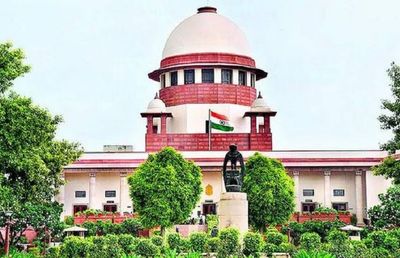 SC issues notice on guidelines for Digital KYC process for acid attack survivors