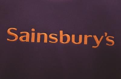 Sainsbury's & Microsoft Partner For AI Data Insights