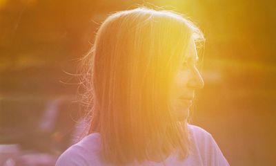 Beth Gibbons: Lives Outgrown review – the Portishead singer’s solo debut elegantly contemplates mortality