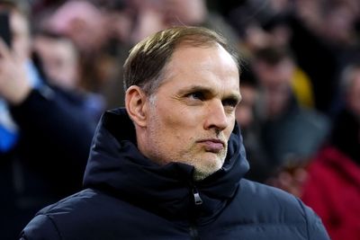 Thomas Tuchel confirms exit as Bayern Munich rejected again in hunt for new manager