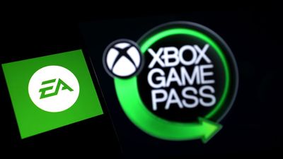 How to cancel Xbox Game Pass in 2025 — save money if Ultimate is no longer for you
