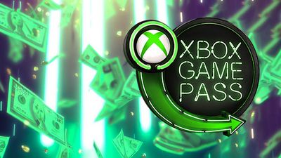How to cancel Xbox and PC Game Pass in 2024