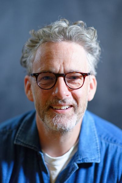 The science of storytelling for business and persuasion: A full-day masterclass with Will Storr