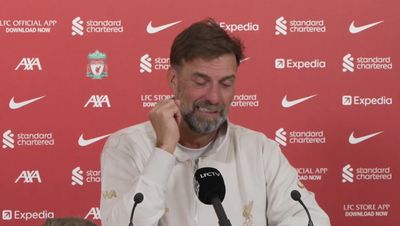 Liverpool vs Wolves: Prediction, kick-off time, TV, live stream, team news, h2h results, odds today