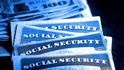 Claim Social Security Early And Invest, Or Wait For Benefits?