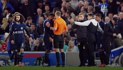 Chelsea set out Christopher Nkunku plan vs Bournemouth after promising return from injury