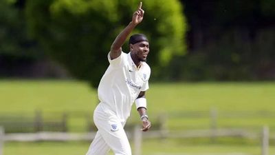 England captain Jos Buttler buoyed by return of 'superstar' Jofra Archer