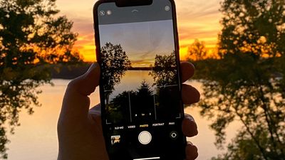Your iPhone's Photos app has a hidden trick that makes editing multiple images quick and easy