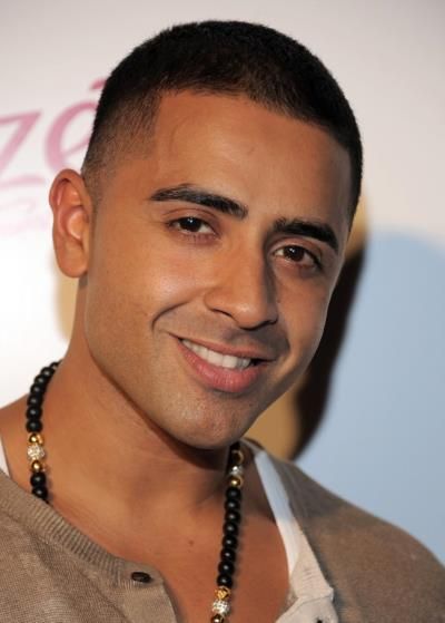 Jay Sean Partners With Virgin Records To Support South Asian Artists