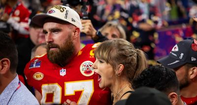 Will Travis Kelce attend Taylor Swift’s Eras Tour dates in Stockholm?