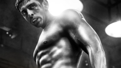 Kartik Aaryan drops from 39% body fat to just 7% for ‘Chandu Champion’: Here’s what it means to reduce body fat