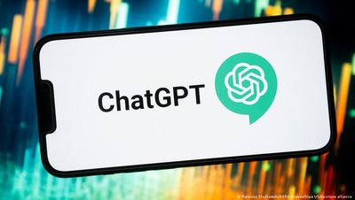 OpenAI GPT-4o: Top things you can do with the new AI chatbot