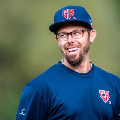 Eric Sogard: A Gritty And Determined Athlete On The Field