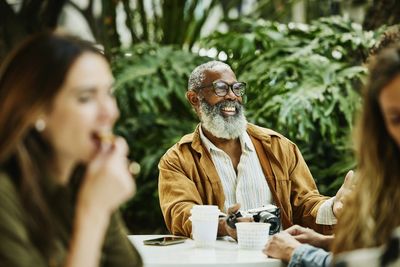 9 Habits for a Happy Retirement