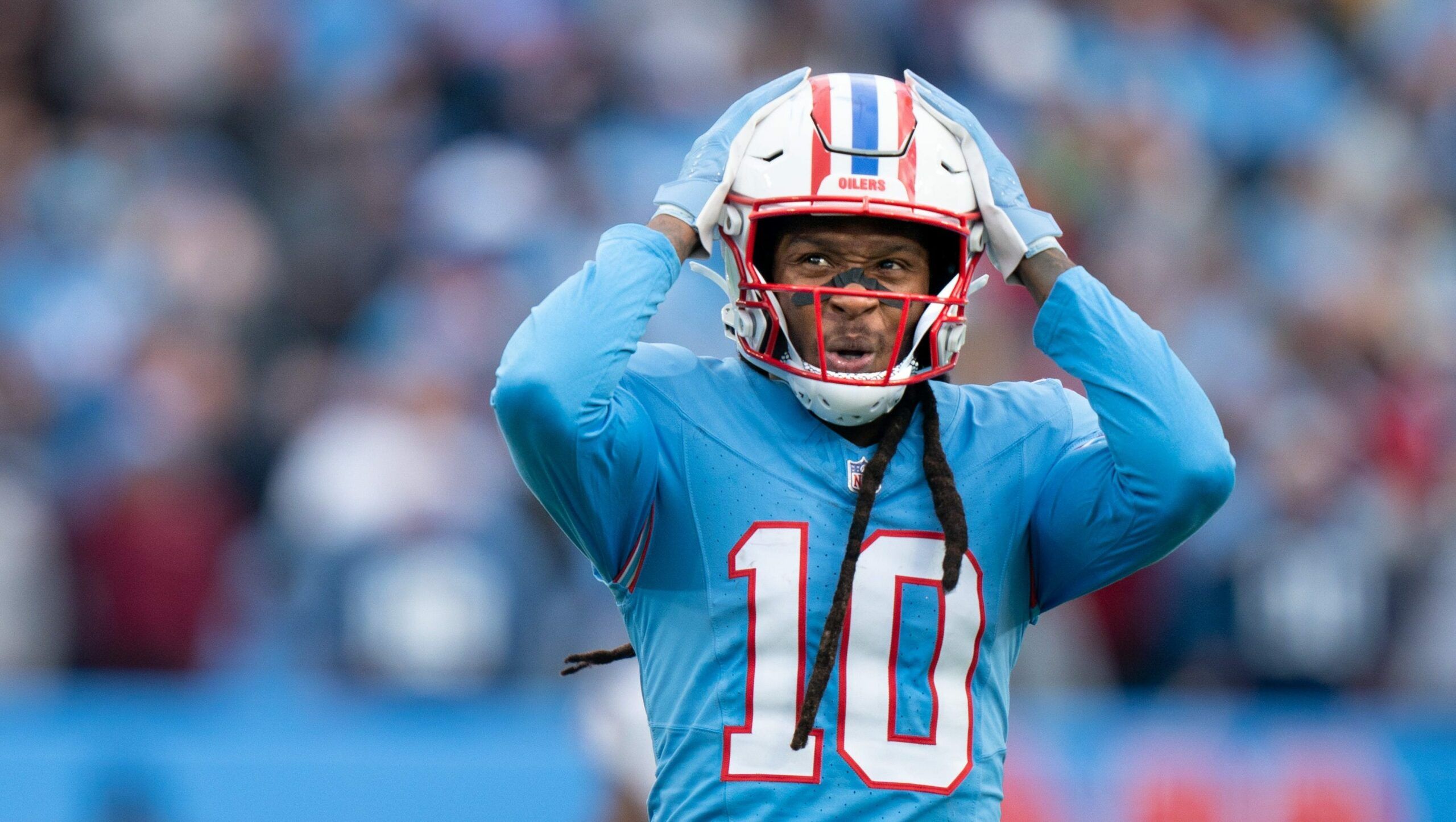 titans-strength-of-schedule-based-on-3-different
