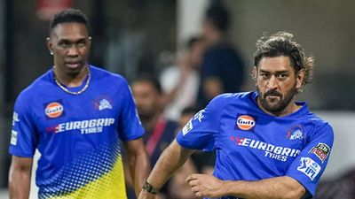'We have plans for RCB and they need...': CSK bowling coach Dwayne Bravo ahead of crucial clash