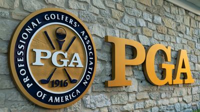 PGA Of America Release Statement Following Tragic Death Of Worker On Friday Morning