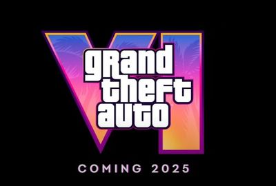 'GTA 6' Says It's Coming in Fall 2025. That's Very Unlikely