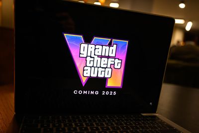 Take-Two Interactive Delays GTA 6 Release: What To Know