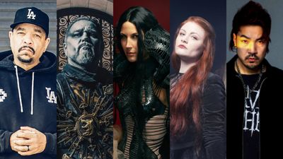 The 14 best new metal songs you need to hear right now